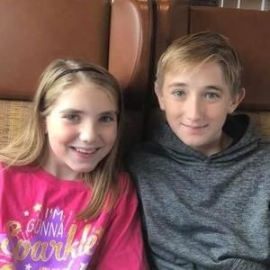 Meet your Posher, Lindsay